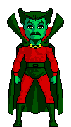 Wotan